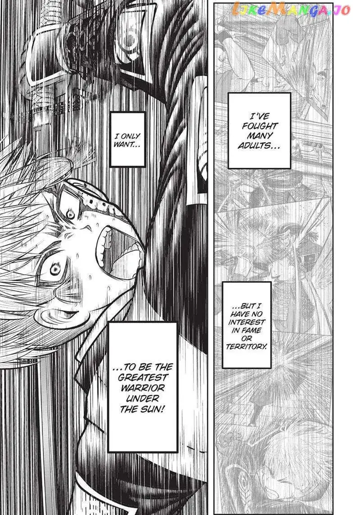 The Elusive Samurai Chapter 140 image 03_optimized